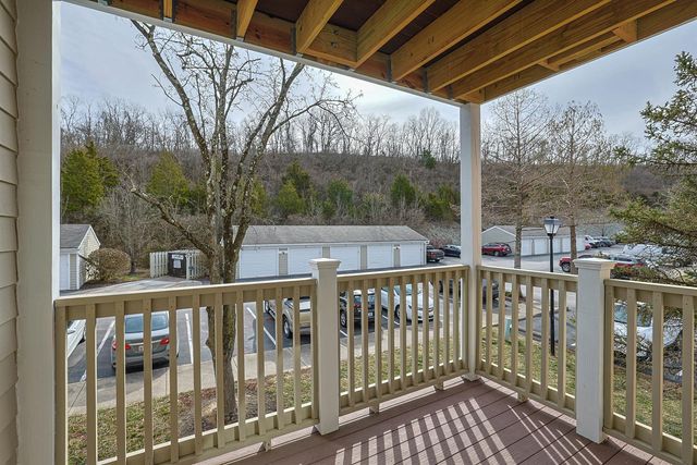 320 Timber Ridge Drive, 5, Wilder, KY 41071
