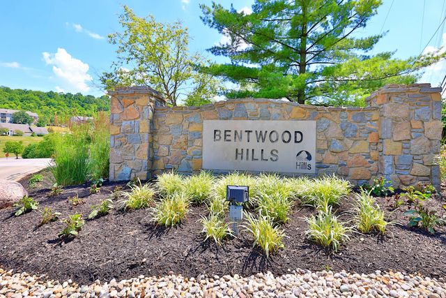 320 Timber Ridge Drive, 5, Wilder, KY 41071