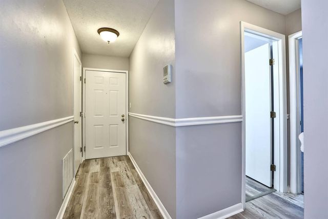 320 Timber Ridge Drive, 5, Wilder, KY 41071