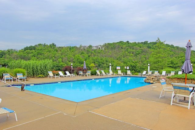 320 Timber Ridge Drive, 5, Wilder, KY 41071