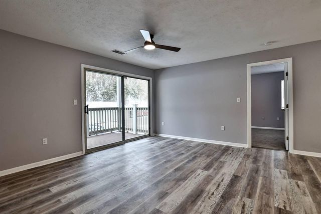 320 Timber Ridge Drive, 5, Wilder, KY 41071