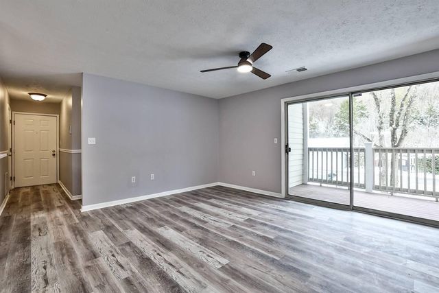 320 Timber Ridge Drive, 5, Wilder, KY 41071