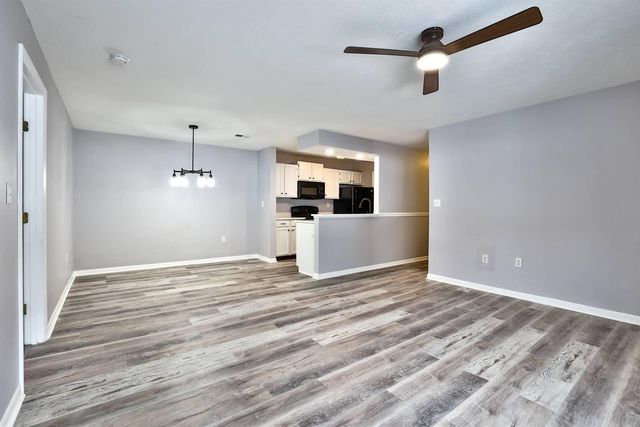 320 Timber Ridge Drive, 5, Wilder, KY 41071