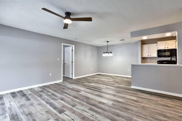 320 Timber Ridge Drive, 5, Wilder, KY 41071