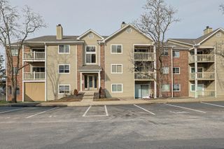 320 Timber Ridge Drive, 5, Wilder, KY 41071