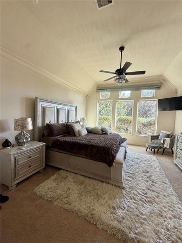 21411 Fairhaven Creek Drive, Houston, TX 77433