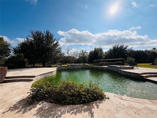 21411 Fairhaven Creek Drive, Houston, TX 77433