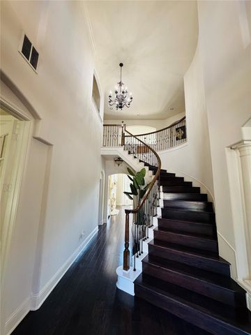 21411 Fairhaven Creek Drive, Houston, TX 77433