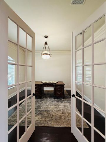 21411 Fairhaven Creek Drive, Houston, TX 77433