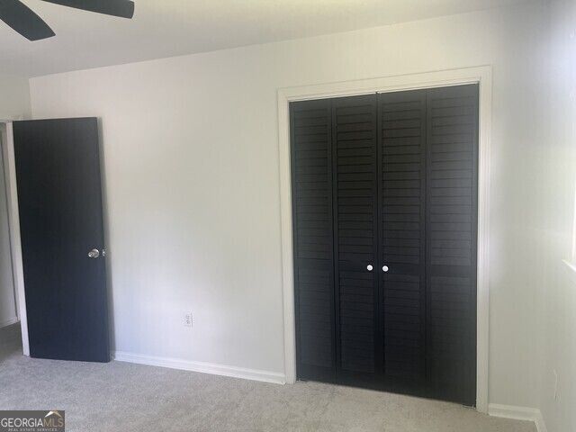 7569 Lowilla Lane, Lithonia, GA 30058