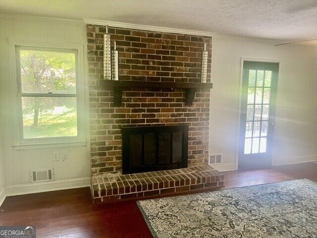 7569 Lowilla Lane, Lithonia, GA 30058