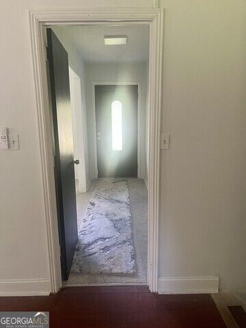 7569 Lowilla Lane, Lithonia, GA 30058