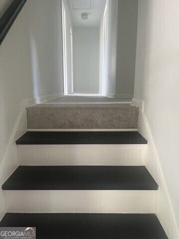 7569 Lowilla Lane, Lithonia, GA 30058