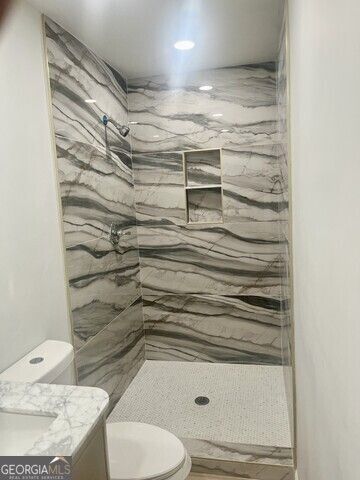 7569 Lowilla Lane, Lithonia, GA 30058