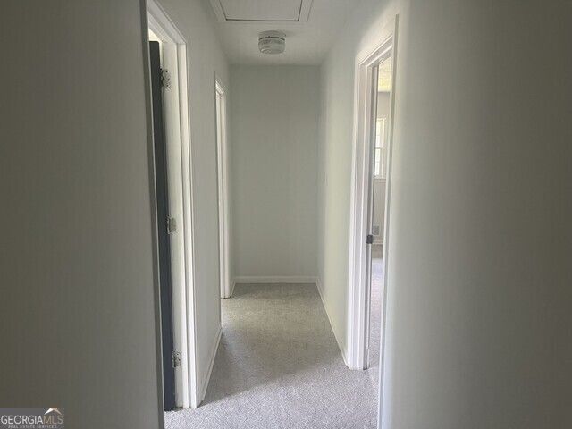 7569 Lowilla Lane, Lithonia, GA 30058