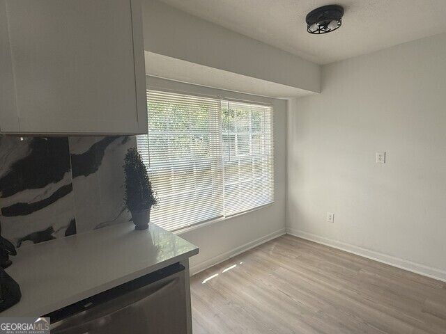 7569 Lowilla Lane, Lithonia, GA 30058