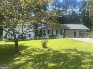 7569 Lowilla Lane, Lithonia, GA 30058