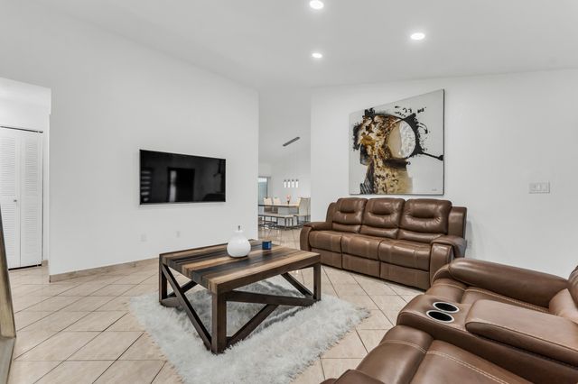 20371 NW 32nd Court, Miami Gardens, FL 33056
