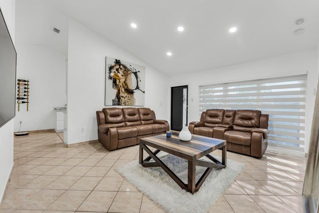 20371 NW 32nd Court, Miami Gardens, FL 33056