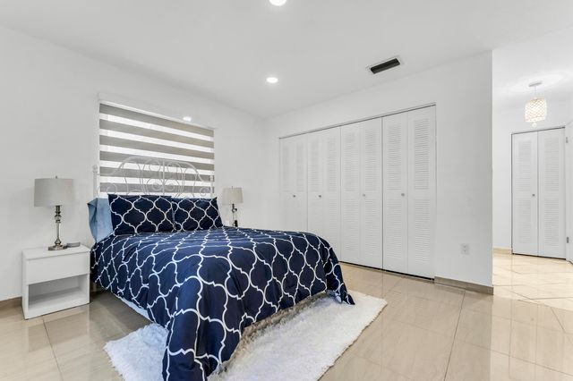 20371 NW 32nd Court, Miami Gardens, FL 33056