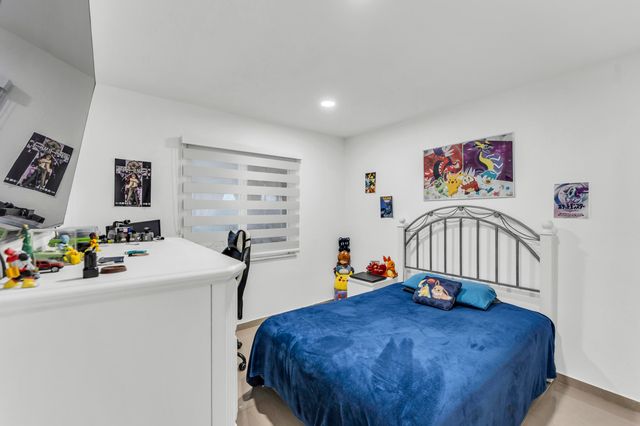 20371 NW 32nd Court, Miami Gardens, FL 33056