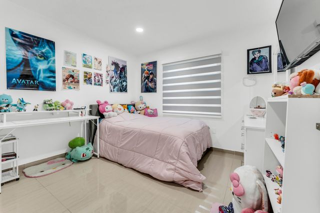 20371 NW 32nd Court, Miami Gardens, FL 33056