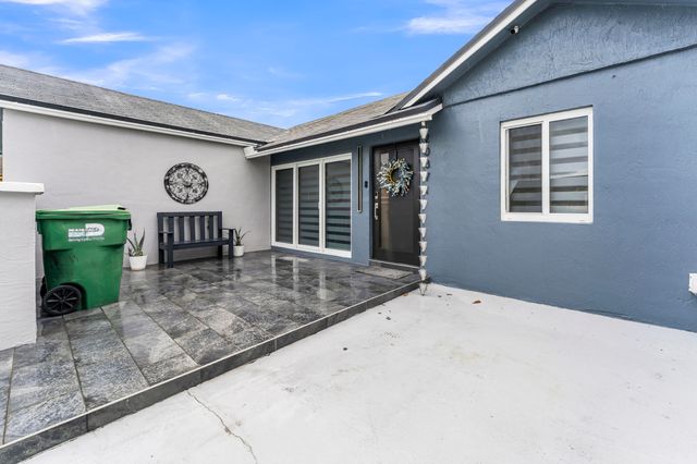 20371 NW 32nd Court, Miami Gardens, FL 33056