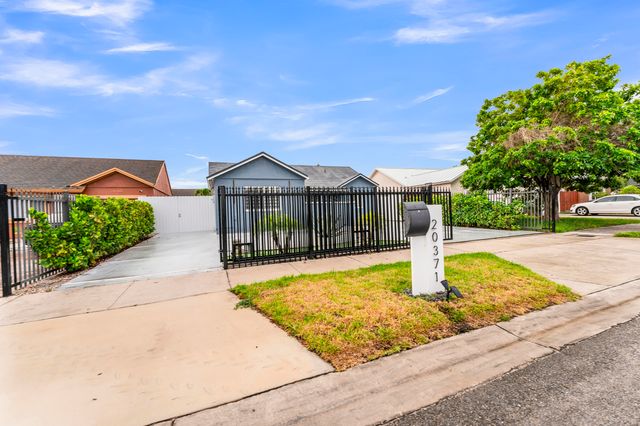 20371 NW 32nd Court, Miami Gardens, FL 33056