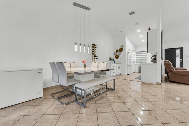 20371 NW 32nd Court, Miami Gardens, FL 33056
