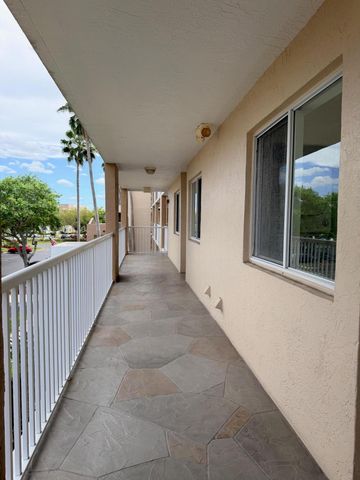 9560 Weldon Circle J312, Tamarac, FL 33321