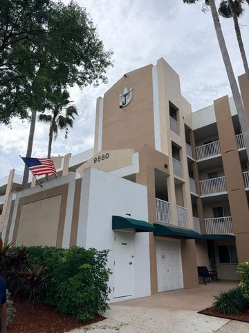 9560 Weldon Circle J312, Tamarac, FL 33321