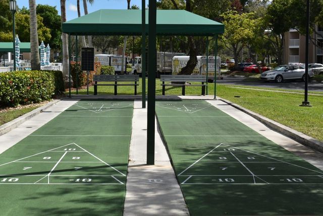 9560 Weldon Circle J312, Tamarac, FL 33321