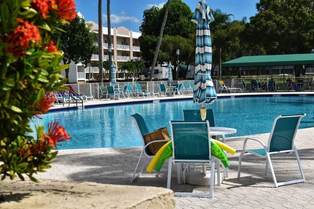 9560 Weldon Circle J312, Tamarac, FL 33321