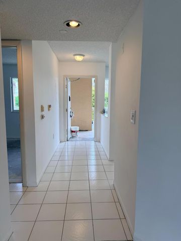 9560 Weldon Circle J312, Tamarac, FL 33321