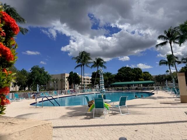 9560 Weldon Circle J312, Tamarac, FL 33321