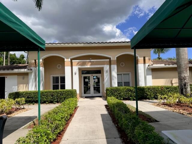 9560 Weldon Circle J312, Tamarac, FL 33321