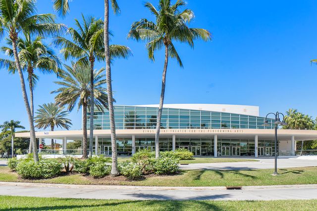 9560 Weldon Circle J312, Tamarac, FL 33321