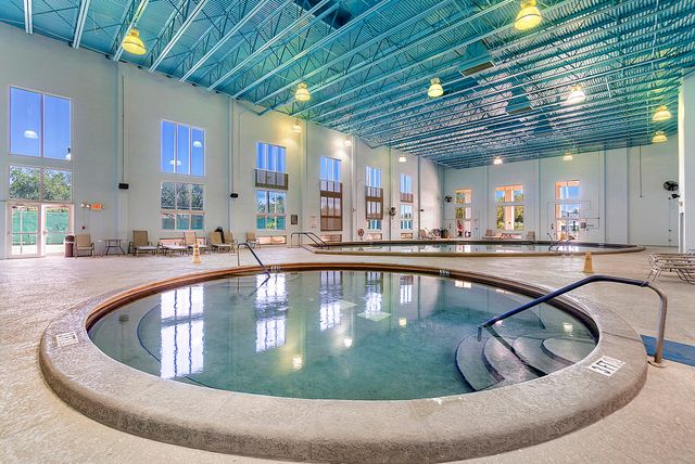 9560 Weldon Circle J312, Tamarac, FL 33321