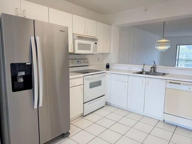 9560 Weldon Circle J312, Tamarac, FL 33321