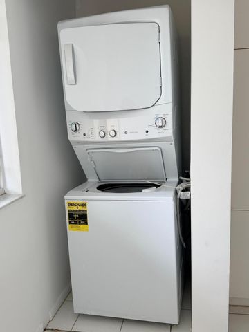 9560 Weldon Circle J312, Tamarac, FL 33321