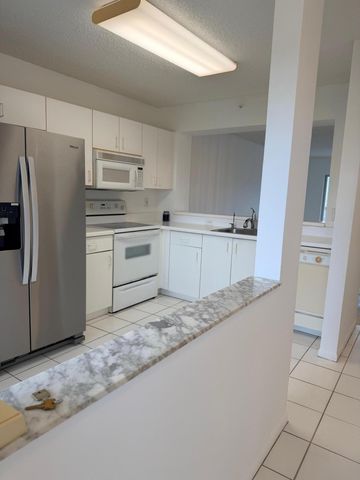 9560 Weldon Circle J312, Tamarac, FL 33321