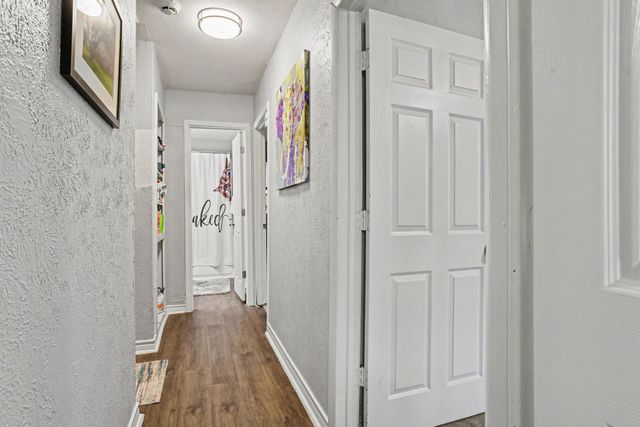 4760 Salem Drive, Mesquite, TX 75150