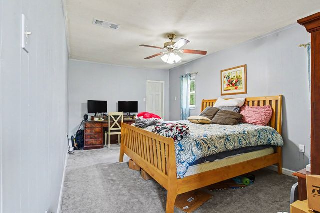 4760 Salem Drive, Mesquite, TX 75150