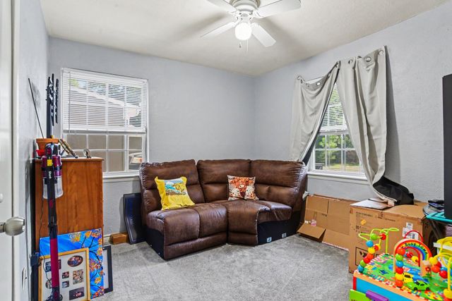 4760 Salem Drive, Mesquite, TX 75150