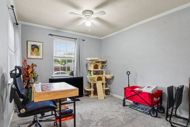 4760 Salem Drive, Mesquite, TX 75150