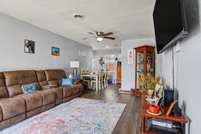 4760 Salem Drive, Mesquite, TX 75150