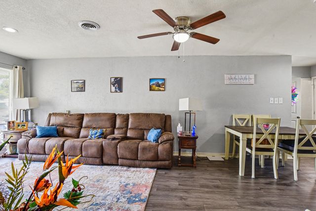 4760 Salem Drive, Mesquite, TX 75150