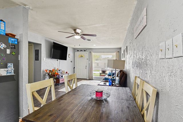 4760 Salem Drive, Mesquite, TX 75150