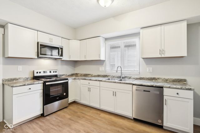 2114 N Dexter Street, Indianapolis, IN 46202