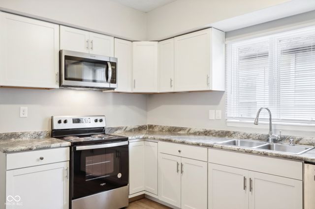 2114 N Dexter Street, Indianapolis, IN 46202